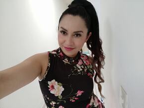 Dulce_30