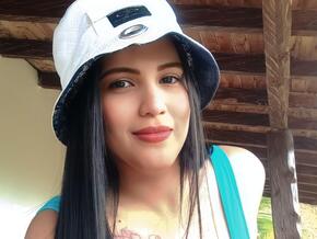 Dulce_Amarga