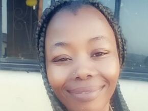 Eboneypetite69Luv