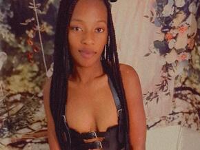 EbonyDiva4