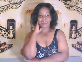 Ebony_Turkish