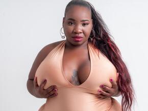 Ebonyhottxx