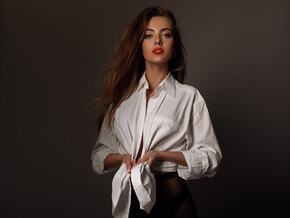 ElenaCute1