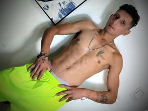 Elgolpsso98