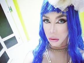 EmaQueen644