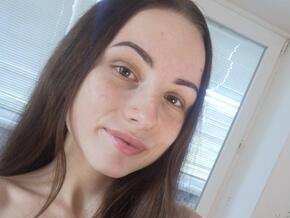 EmilieSky