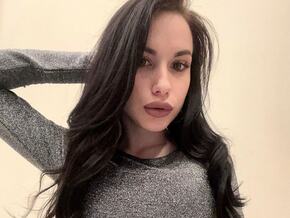 EmillyRoys