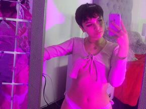 EmilyJoice
