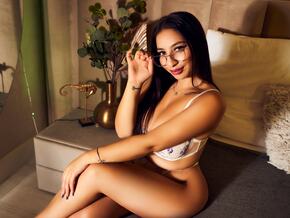 EmilyMavis
