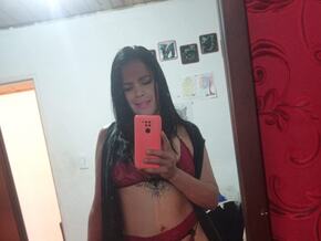 EmilyNovoa815