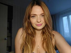 EmilySpring