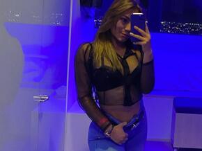 Emma_Bunny