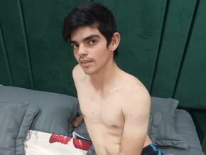 Erick_Birch_