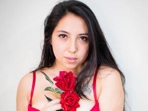 Ester_gutierrez
