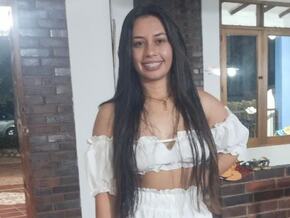 Estrella18_Loving