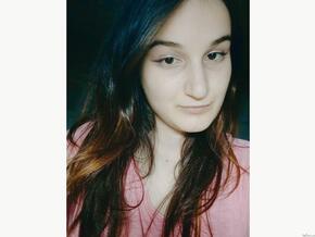 EvaMoonshine