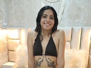 EvaRose3xx
