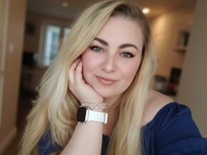 EvaSunshine