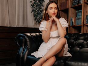 EvaWilner
