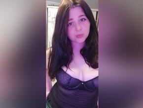 EvaXLovely