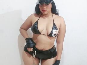 Exoticbigass