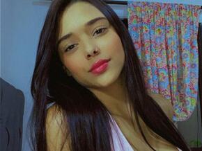 EymiSmith