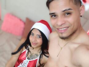 FRANSICOANDLIL767