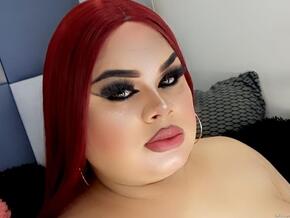 Fabiolitasexx