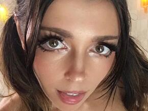 Fantastic_Sonya