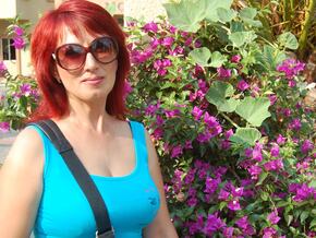 Faraira115