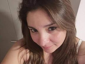 Fer_Angel