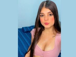 Fernanda_Cute_