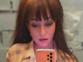 FlowerAngela