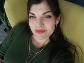 FlowerKate