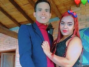 FridaAndMax__