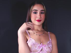 GabbyCollins1