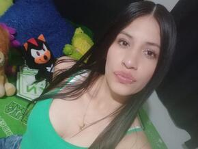 Gaby_Skinny_
