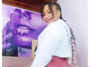 Giovana_Milk