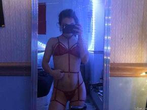 GirlySpunkin