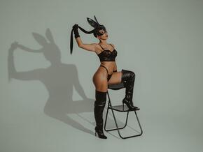 GiseleTorres