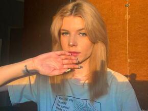 Golden_Heart