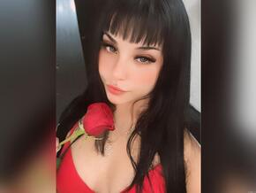 Grace_Clark