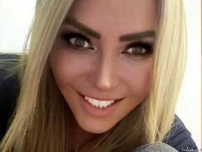 GreenEyes72