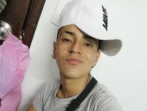 GuyDorian1