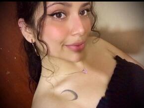 Gypsy25
