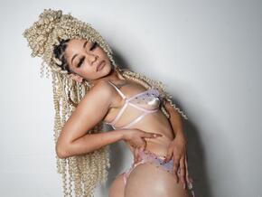Gypsyyprincess