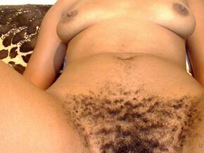 HairyCuntXX1