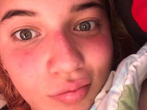 HarlyQueen23