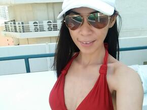 Helen_Np