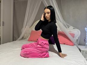 HelenaStein
